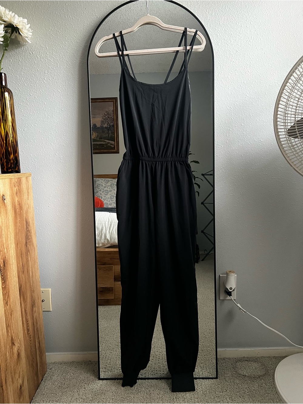 Offline by aerie Jumpsuit